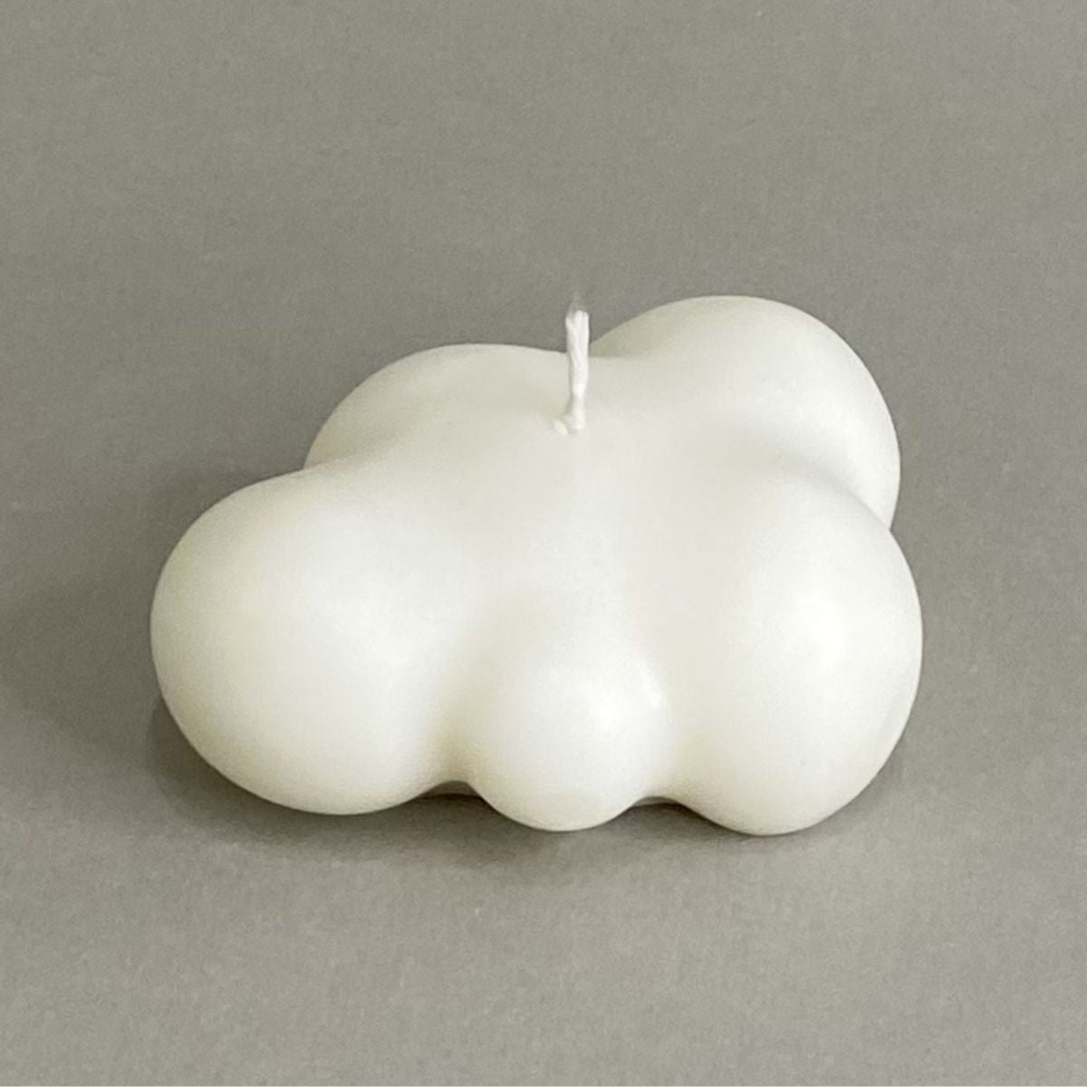 Vela Nube