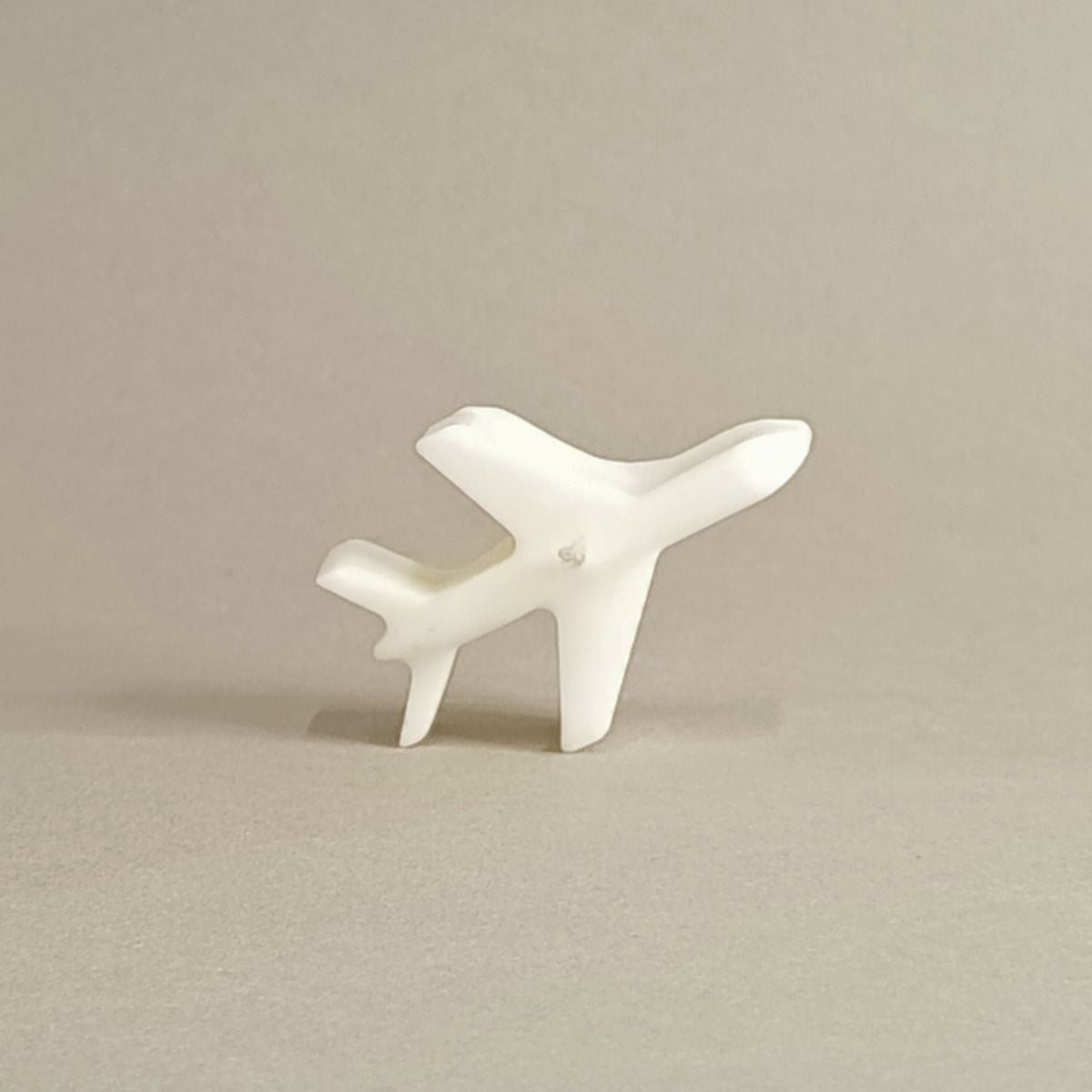 Vela Avión