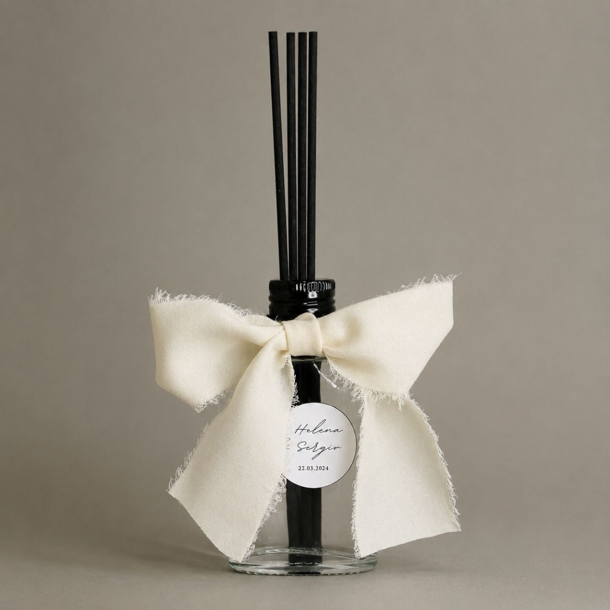 Difusor de Varillas