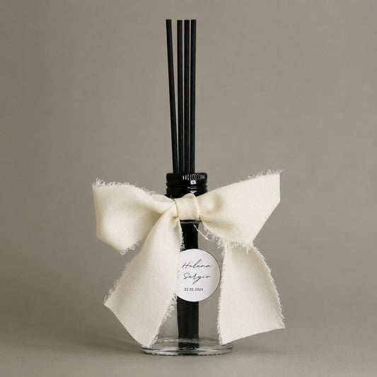 Difusor de Varillas