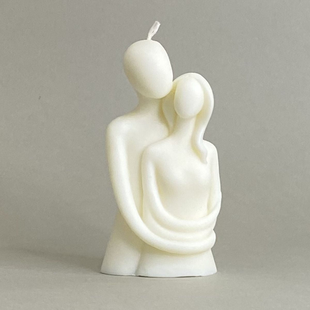 Vela Pareja