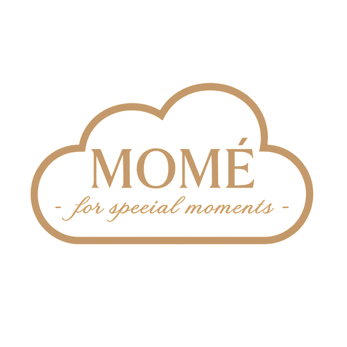 Momé
