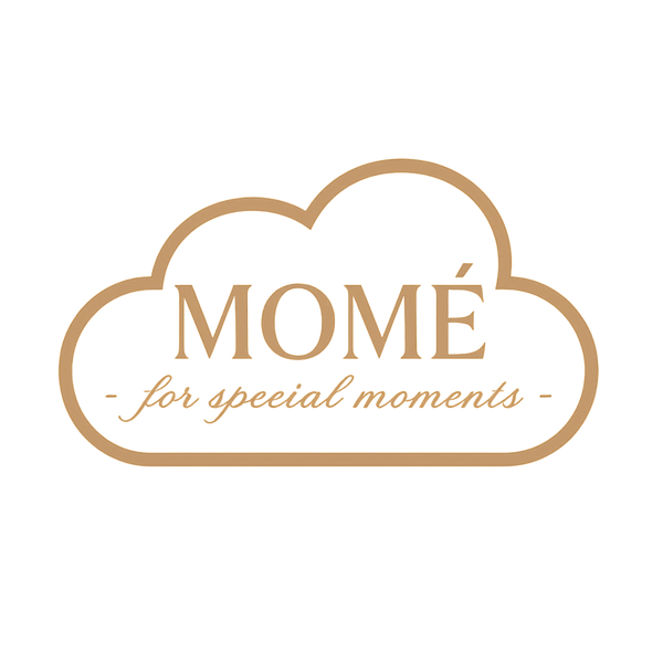 Momé